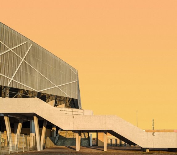 sasha-pleshco_-Af63VGqaU2s-unsplash