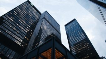 sean-pollock-PhYq704ffdA-unsplash