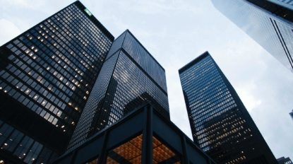 sean-pollock-PhYq704ffdA-unsplash