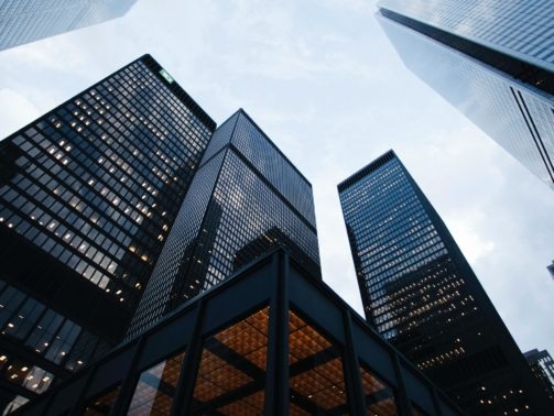 sean-pollock-PhYq704ffdA-unsplash