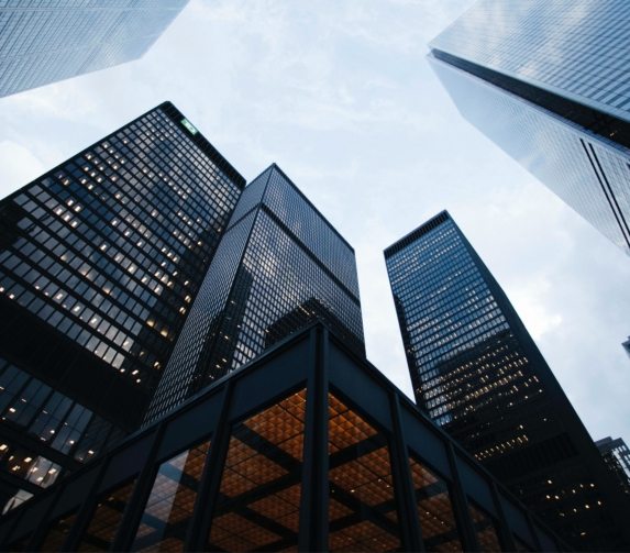 sean-pollock-PhYq704ffdA-unsplash