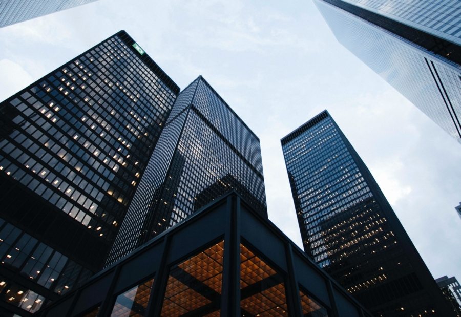 sean-pollock-PhYq704ffdA-unsplash