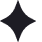 Layer_1 (1)