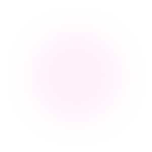 Ellipse-1-3-300x300
