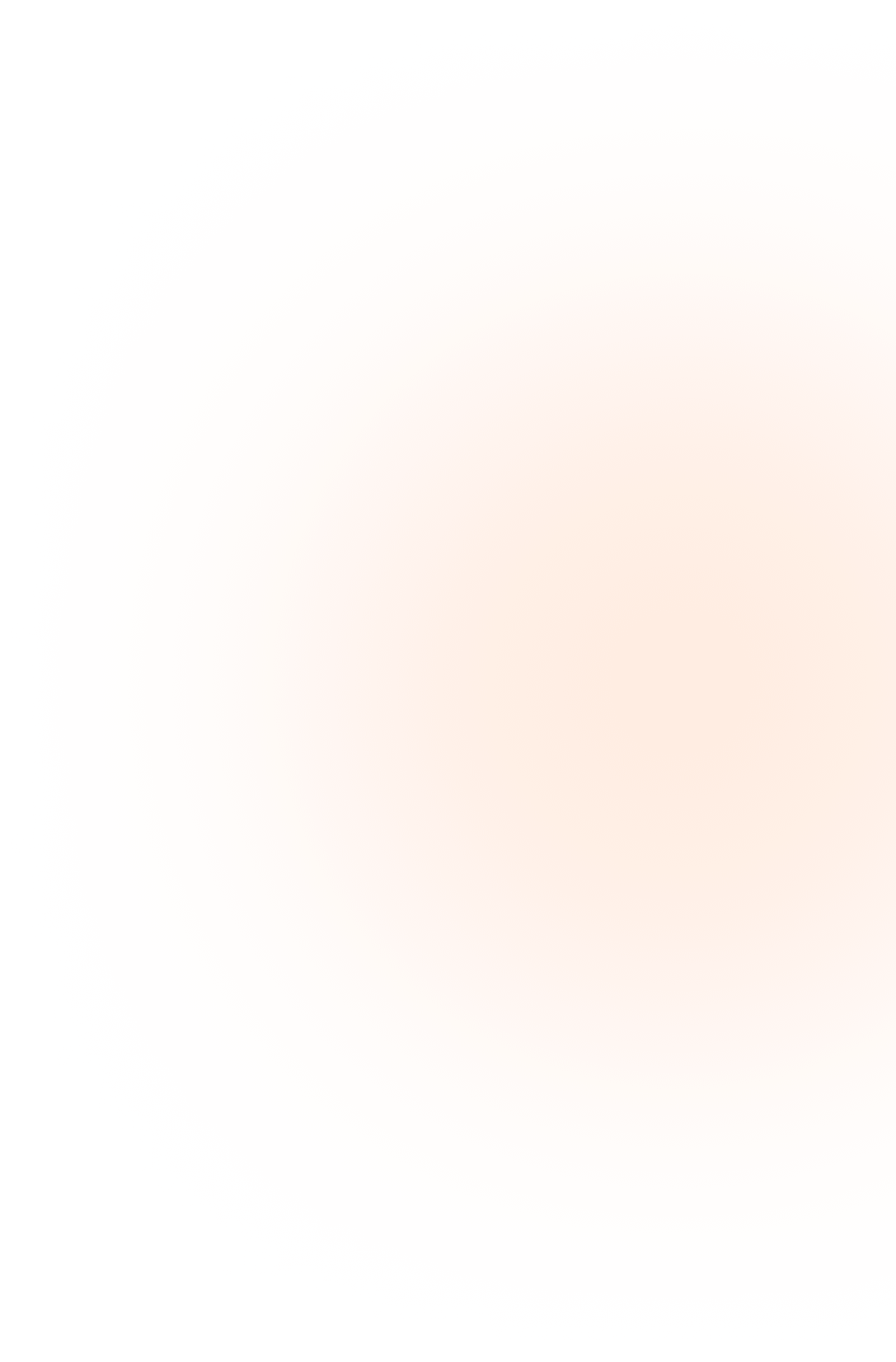 Ellipse 16 (1)