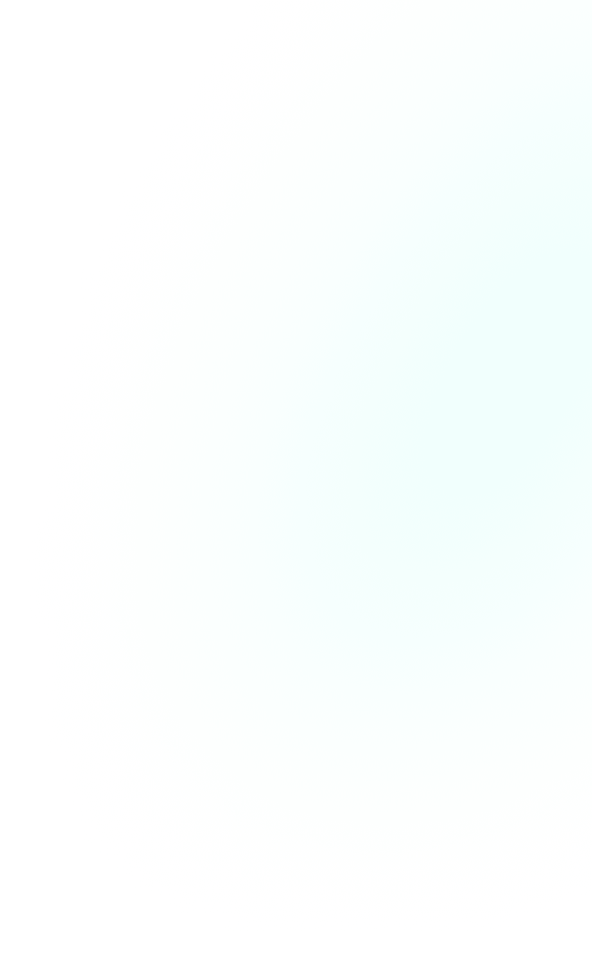 Ellipse 3 (2)