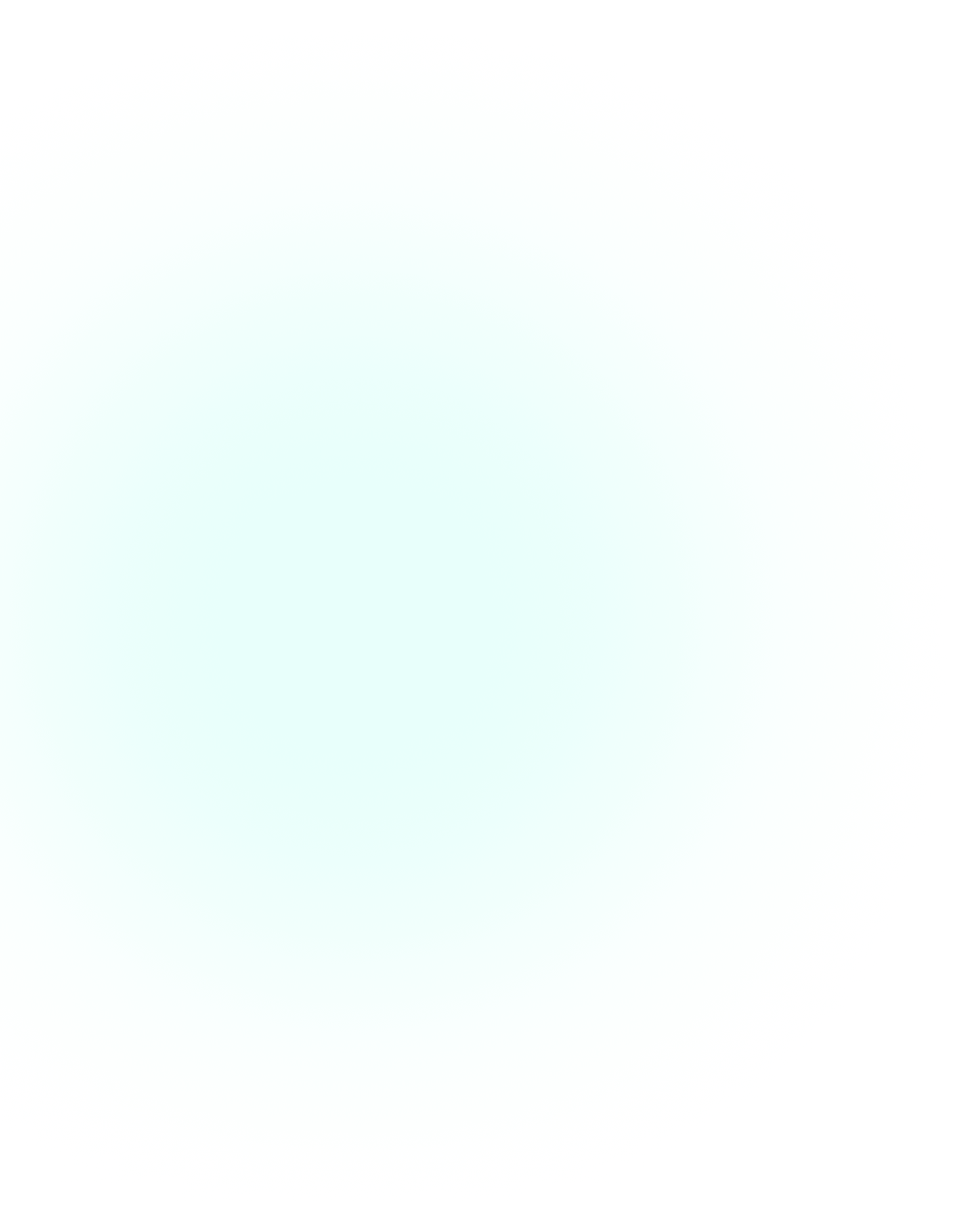 Ellipse 3 (6)