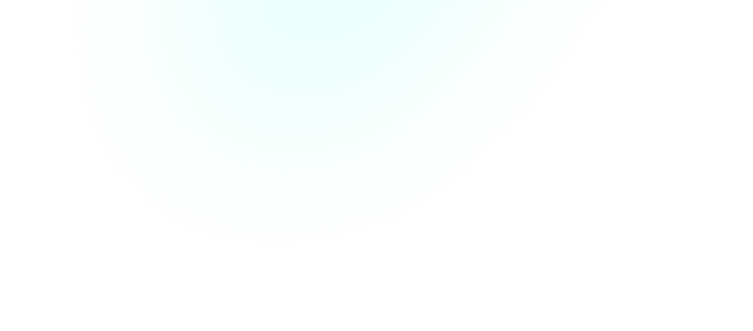 Ellipse 3 (8)