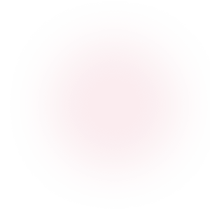 Ellipse-4-3-300x300