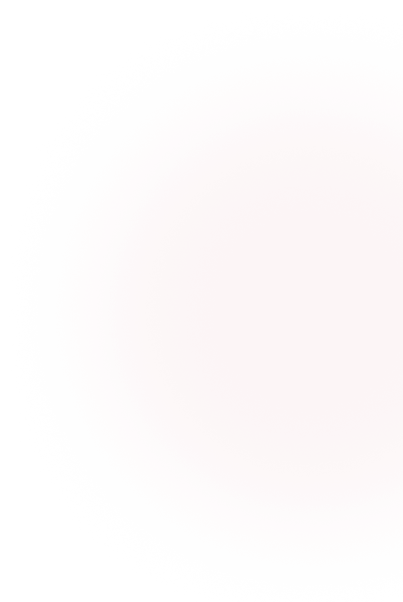 Ellipse 4