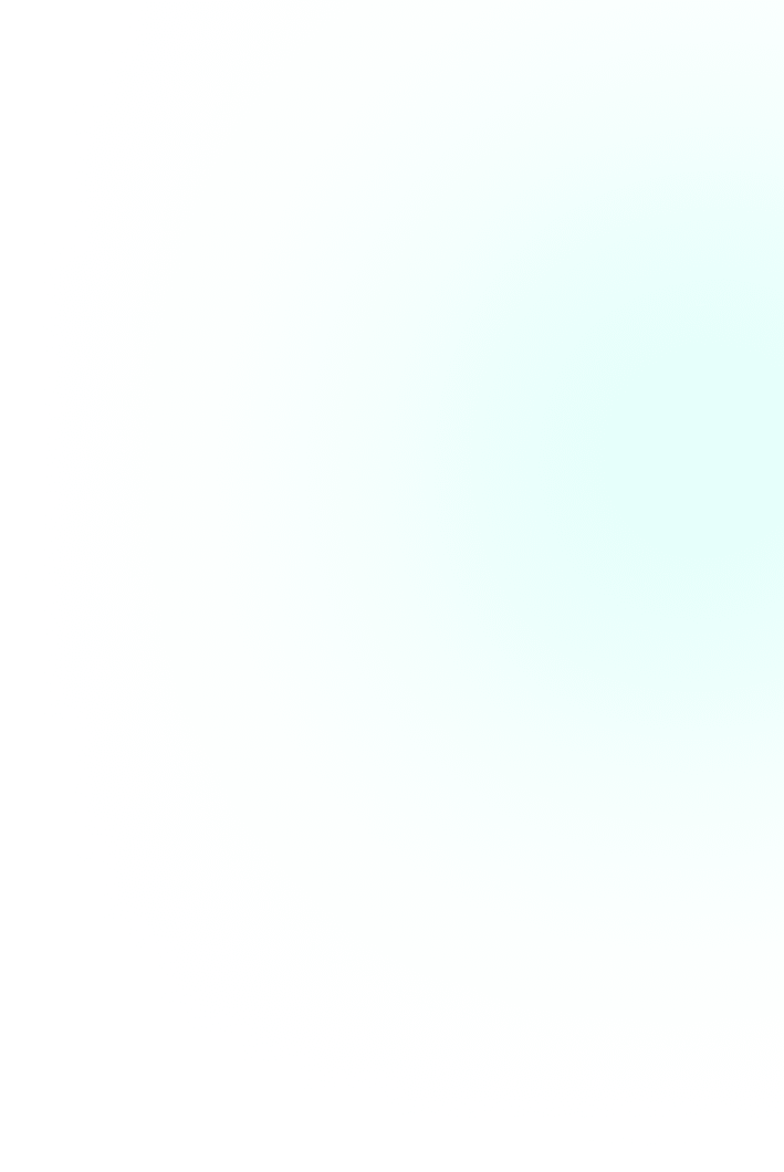 Ellipse 6 (1)