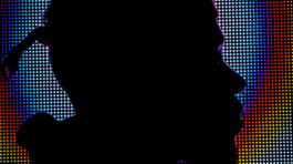 drew-dizzy-graham-53d-jja8Owo-unsplash 1