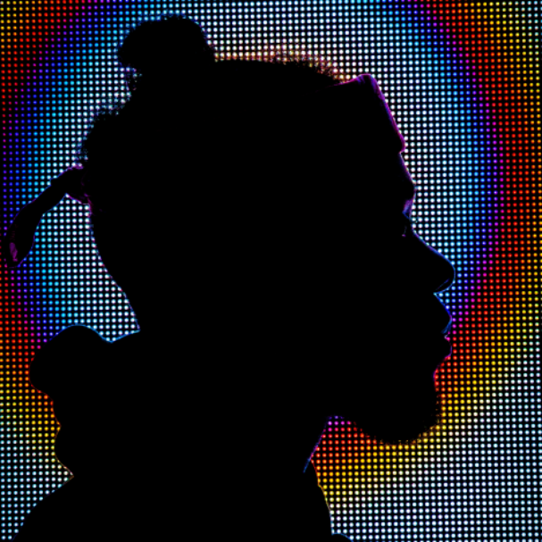 drew-dizzy-graham-53d-jja8Owo-unsplash 1