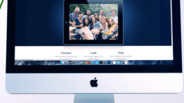 firmbee-com-ir5lIkVFqC4-unsplash 1