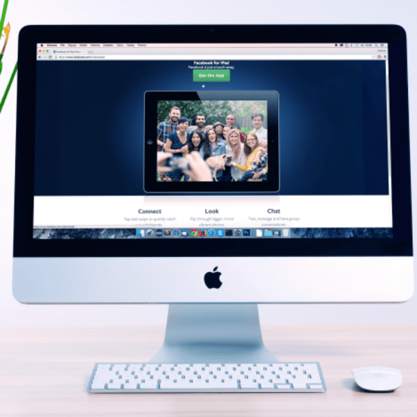 firmbee-com-ir5lIkVFqC4-unsplash 1