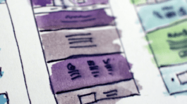 hal-gatewood-tZc3vjPCk-Q-unsplash 1