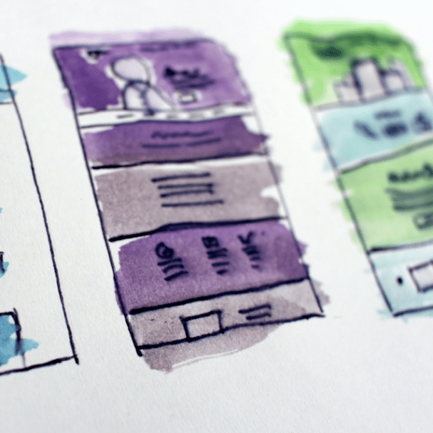 hal-gatewood-tZc3vjPCk-Q-unsplash 1