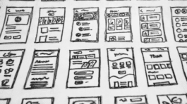 hal-gatewood-xzzgY__zX8A-unsplash 1