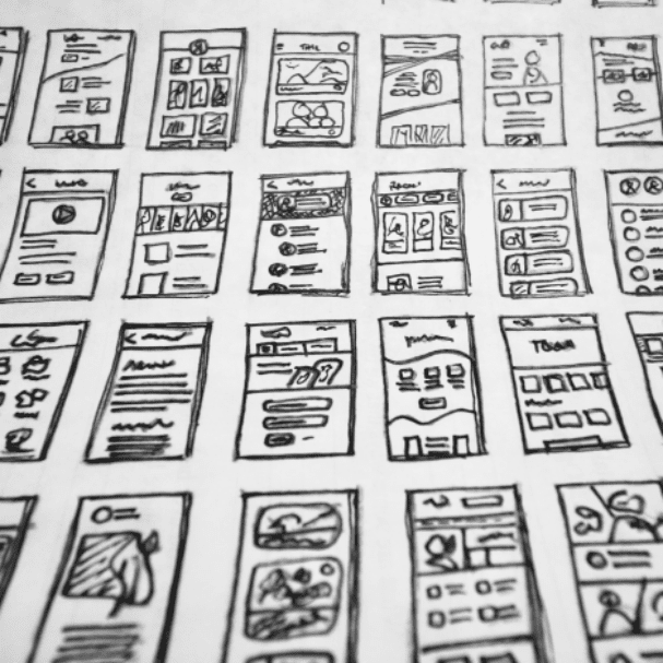 hal-gatewood-xzzgY__zX8A-unsplash 1