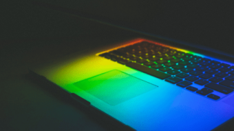 kenny-eliason-LrgP3N8UCpw-unsplash 1