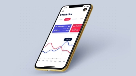 35ad6ef1-74fd-4926-a004-8f5649880b45