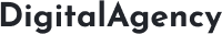 DigitalAgency (1)