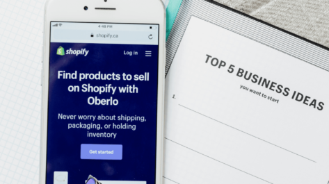 roberto-cortese-G7KFCZzF_Hs-unsplash (1) 1