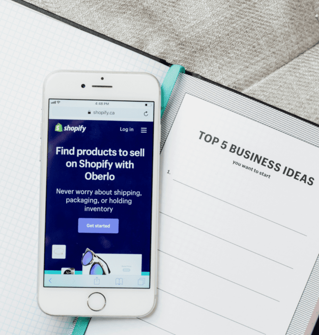 roberto-cortese-G7KFCZzF_Hs-unsplash (1) 1