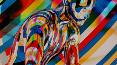 sharan-pagadala-bWQPgLMJ7sg-unsplash 1