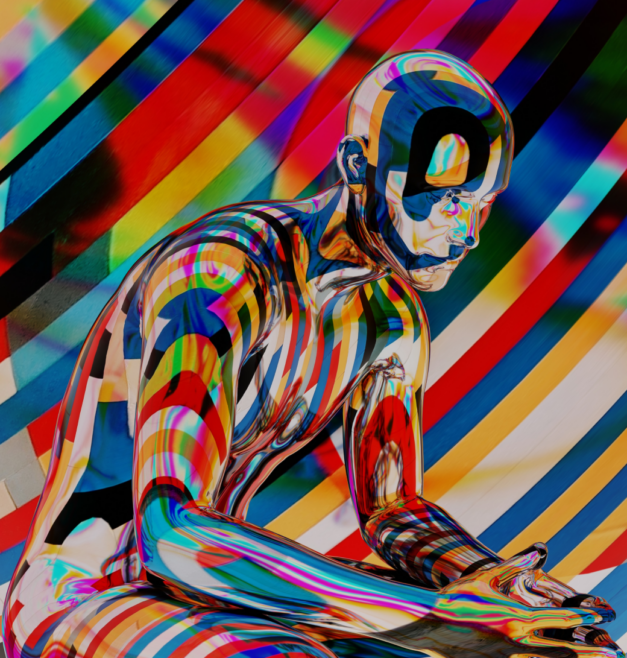 sharan-pagadala-bWQPgLMJ7sg-unsplash 1