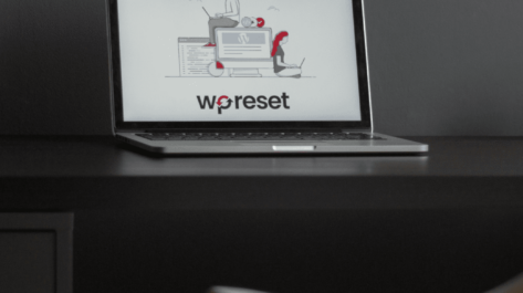 webfactory-ltd-sGly599umCM-unsplash 1