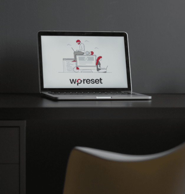 webfactory-ltd-sGly599umCM-unsplash 1