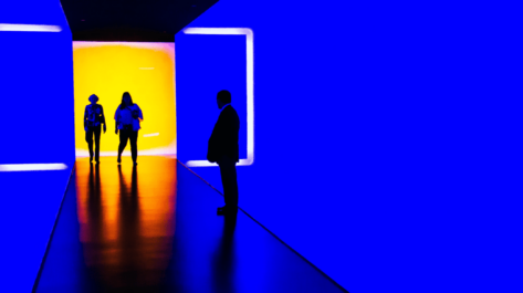 werner-du-plessis-6dddDHofabCQ8-unsplash 1 (1)