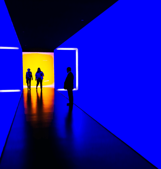 werner-du-plessis-6dddDHofabCQ8-unsplash 1 (1)