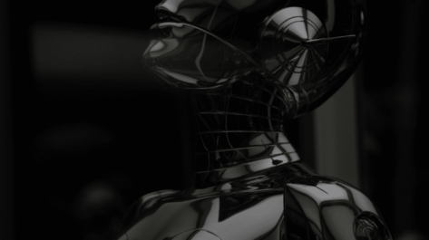 xu-haiwei-fv1EFjgIb94-unsplash 1