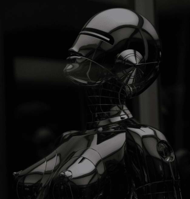 xu-haiwei-fv1EFjgIb94-unsplash 1