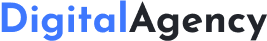 DigitalAgency
