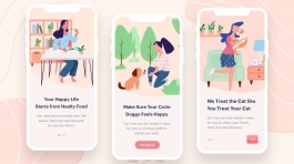 1188755f-f3e5-4ade-a2d7-a5f81b5ba3ec