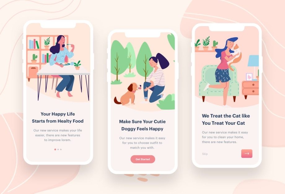 1188755f-f3e5-4ade-a2d7-a5f81b5ba3ec