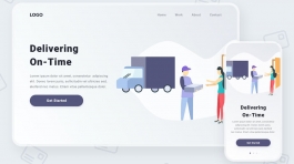 550955d2-f86f-43a9-a843-28d669d07798