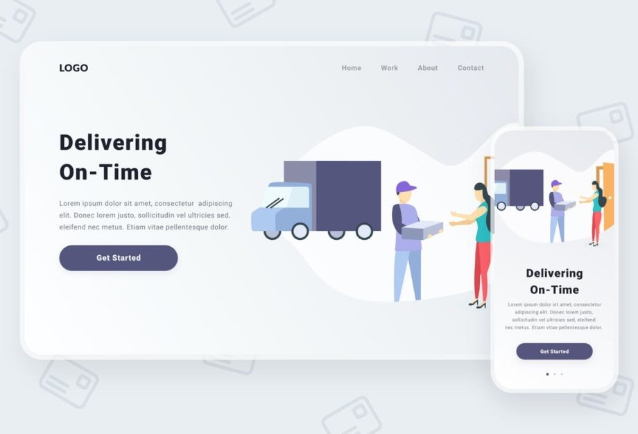 550955d2-f86f-43a9-a843-28d669d07798