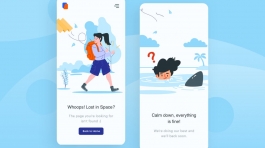 7a281f6b-5570-4d7a-9cbe-44db1fd72418