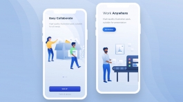 9189513b-d0d8-4f37-bc02-b9b030b7c38e