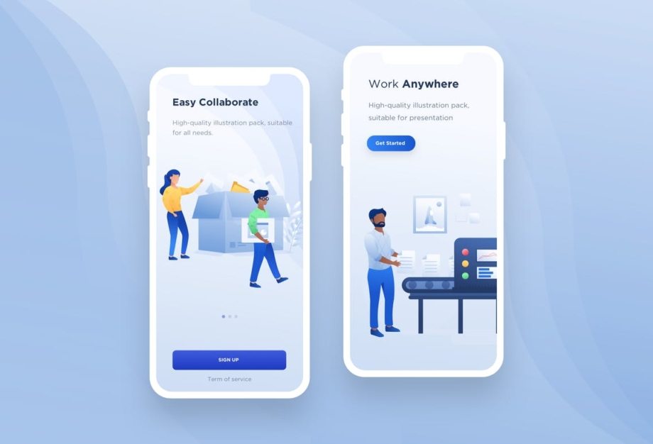 9189513b-d0d8-4f37-bc02-b9b030b7c38e