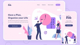 a01f1ada-b62c-47ea-8a12-bb39d2aabf92