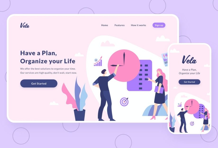 a01f1ada-b62c-47ea-8a12-bb39d2aabf92