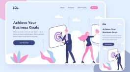 a5bcd0c2-3ea3-4eb1-a333-8f824892e99d