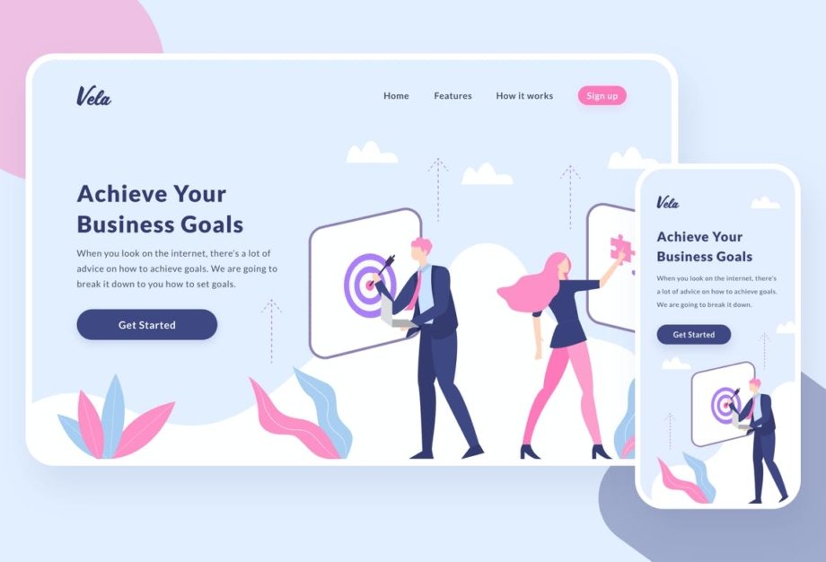 a5bcd0c2-3ea3-4eb1-a333-8f824892e99d