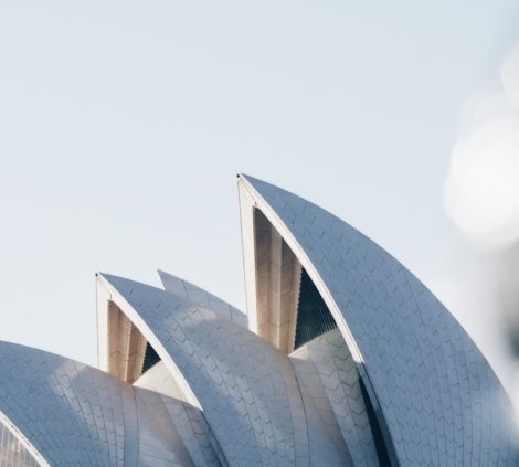 connor-meakins-fEAhHJdl8KA-unsplash