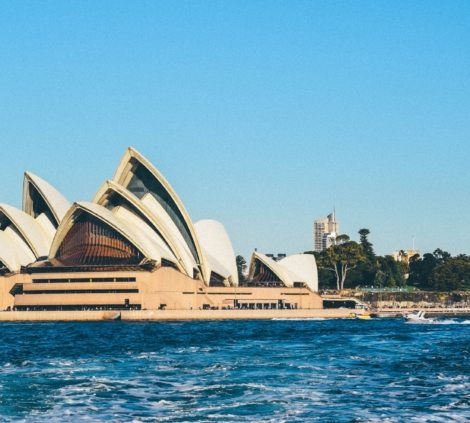 frances-gunn-2nudj4UFI-0-unsplash